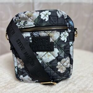 Steve Madden Small Crossbody